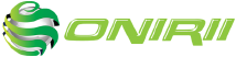 logo logo