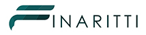 Finaritti-Logo2