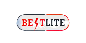 Bestlite Electrical Sdn. Bhd.