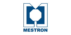 Mestron Engineering Sdn. Bhd.