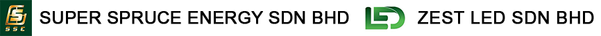 Onirii